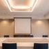 Sala de conferències
