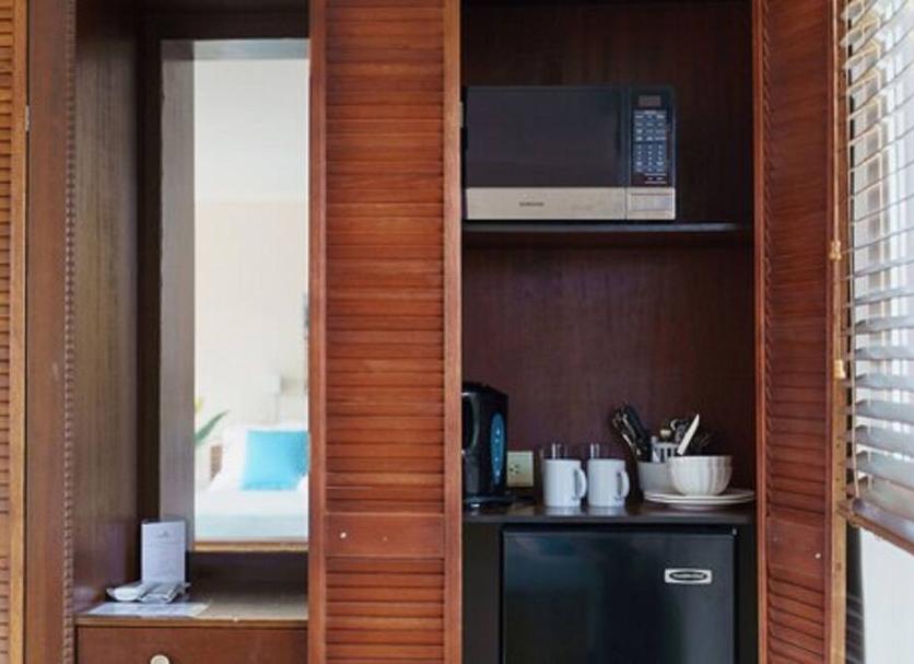 Serveis de l’habitació Foto