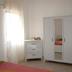 Serveis de l’habitació