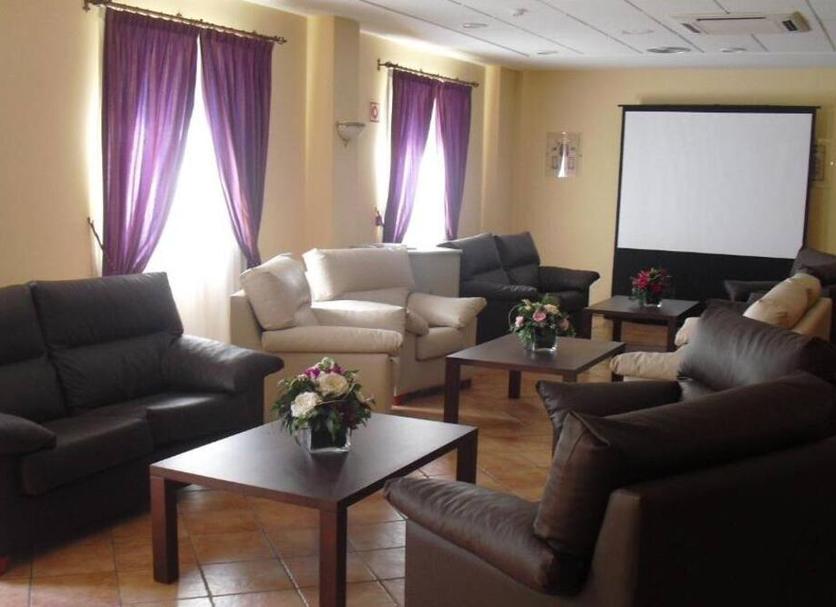Sala Foto