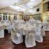 Sala de banquets