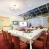 Sala de conferències