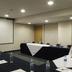 Sala de conferències