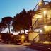 Edifici