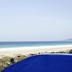 Platja
