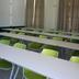 Sala de conferències