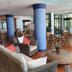 Sala d'estar