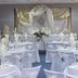 Sala de banquets