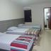 Habitació