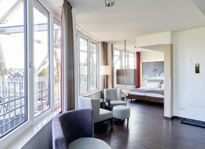 Sala Foto