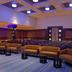 Sala d'estar