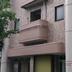 Edifici