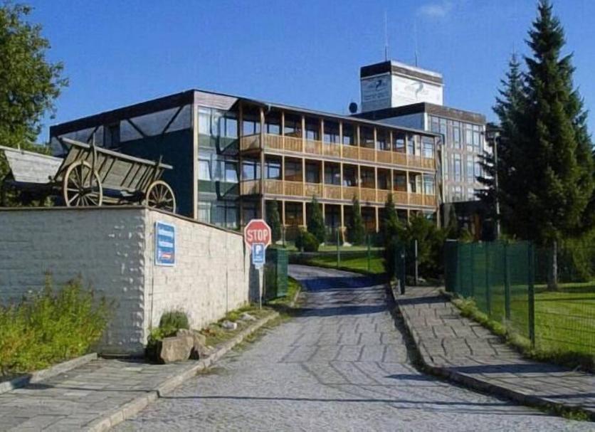 Edifici Foto