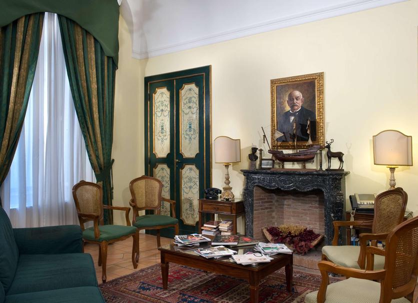 Sala Foto