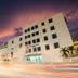 Edifici
