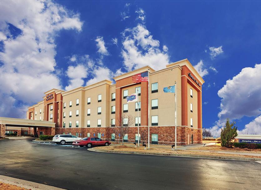 Edifici Foto
