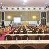 Sala de conferències