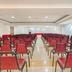 Sala de conferències