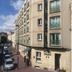 Edifici