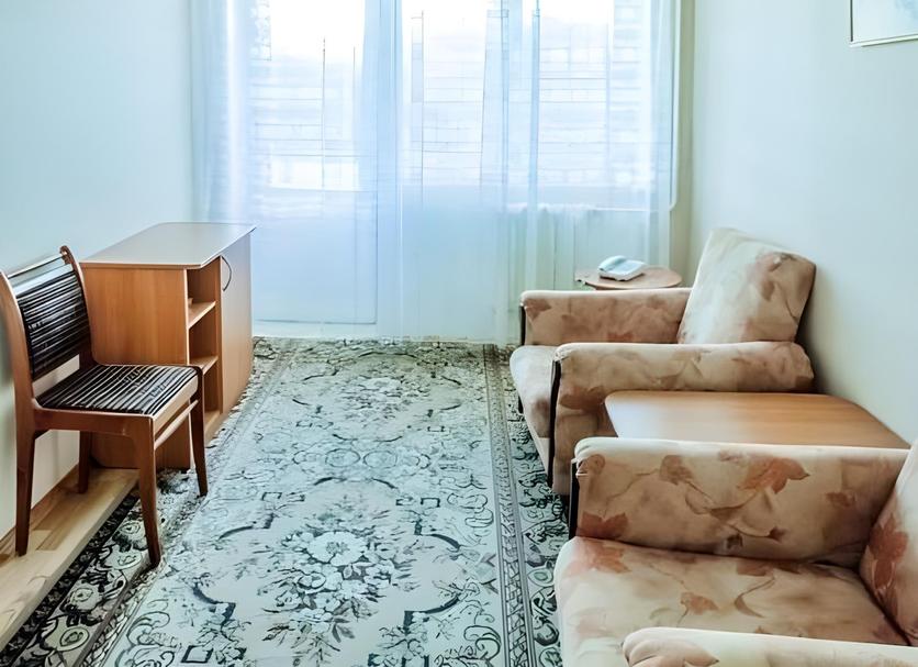 Sala Foto