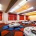 Sala de banquets
