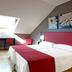 Habitació