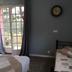 Habitació