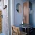 Serveis de l’habitació