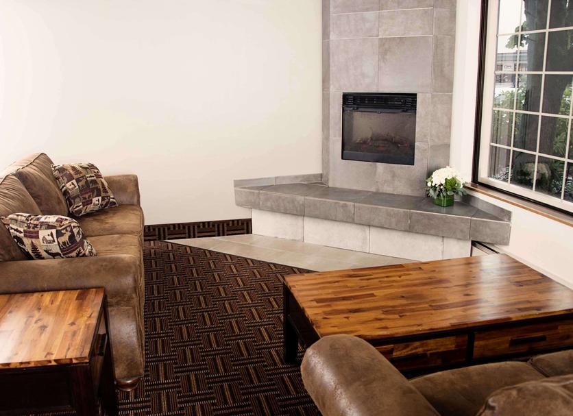 Sala Foto
