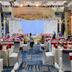 Sala de banquets