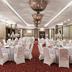 Sala de banquets