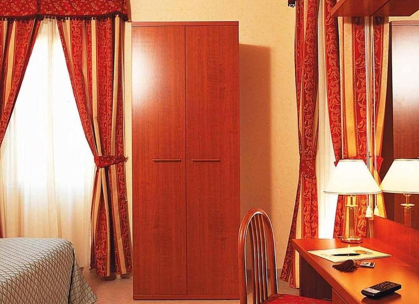 Serveis de l’habitació Foto