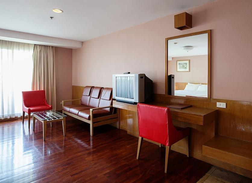 Sala Foto