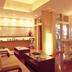 Sala d'estar