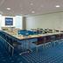 Sala de conferències