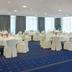 Sala de banquets