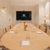 Sala de conferències