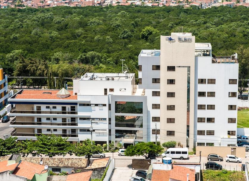 Edifici Foto