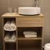Serveis de l’habitació