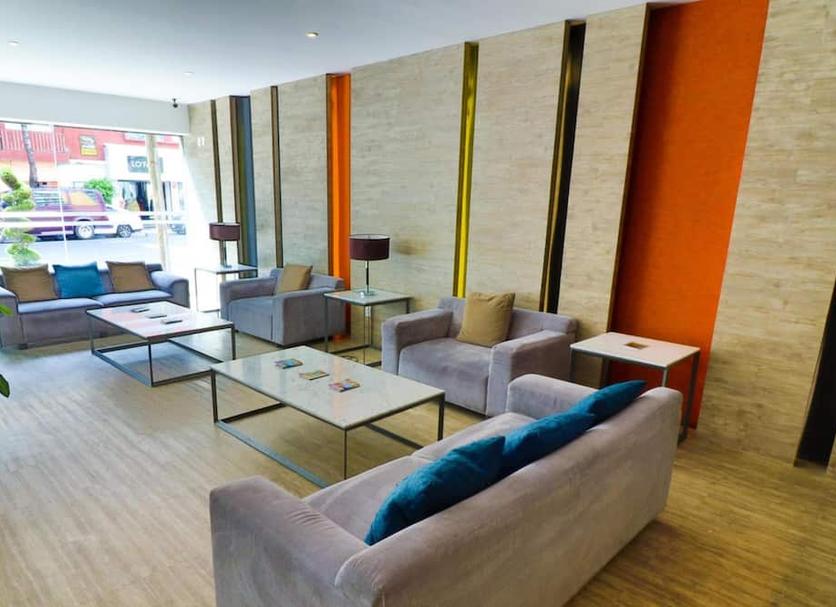 Sala d'estar Foto