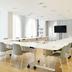 Sala de conferències