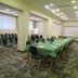 Sala de conferències