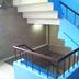 Escales