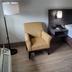 Serveis de l’habitació