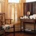 Serveis de l’habitació