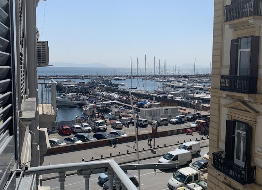 Balcó Foto