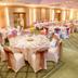 Sala de banquets