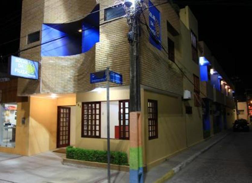 Edifici Foto