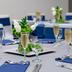 Sala de banquets