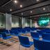 Sala de conferències